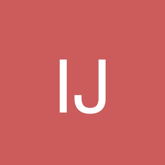 indrejukn